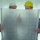 Plan Proje